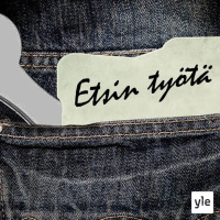 Mikä maksaa?: Mistä löytyy töitä?