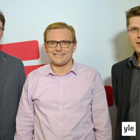 Mikä maksaa?: Putket kuntoon