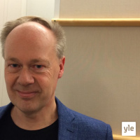 Mikä maksaa?: Kaupungistumisen megatrendi Suomessa