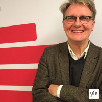 Mikä maksaa?: Hyväntekeväisyysbisnes