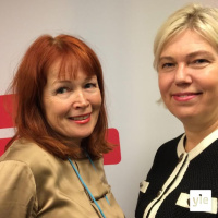 Mikä maksaa?: Onko luksustuotteissa Suomen tulevaisuus?