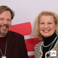 Mikä maksaa?: Miten Kela selviää uusista tehtävistään?