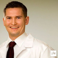 Mikä maksaa?: Pihlajalinnasta soteen