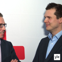 Mikä maksaa?: Osakesijoittamisen uudet tuulet