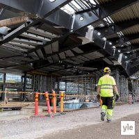 Mikä maksaa?: Hyvä, paha keikkatyö