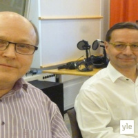 Mikä maksaa?: Palaako Suomi sellunkeittoon?