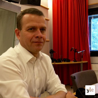 Mikä maksaa?: Suomen talouden suunta