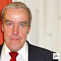 Mikä maksaa?: Erkki Virtanen: Korkeakoulujen määrä pitäisi puolittaa