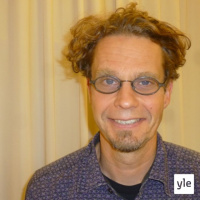 Mikä maksaa?: Miten uusliberalismi tuli Suomeen?