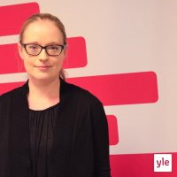 Mikä maksaa?: Markkinatalouden etujoukot