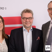 Sähkön hinnan ihmeellinen maailma