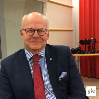 Mikä maksaa?: Rahaa tulee ovista ja ikkunoista