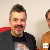 Mikä maksaa?: Saako johtaja epäonnistua?