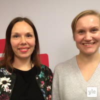 Mikä maksaa?: Millaista on feministinen taloustiede?