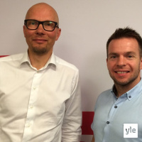 Mokaamalla menestykseen