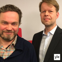 Mikä maksaa?: Pelätty ja kauhisteltu protektionismi