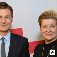 Mikä maksaa?: Osaavatko suomalaiset markkinoida?