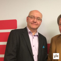 Mikä maksaa?: Elämää Talvivaaran jälkeen - miten voi kaivosteollisuus Suomessa?