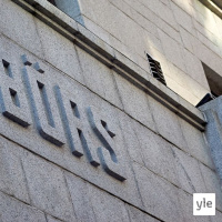 Mikä maksaa?: Pitääkö piensijoittajan hermo noususuhdanteessa?