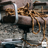 Mikä maksaa?: Voiko talousjärjestelmämme romahtaa?