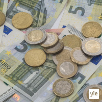 Mikä maksaa?: Suomalaiset talousrikokset