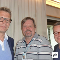 Mikä maksaa?: Miten digitalisaatio muuttaa elämämme?