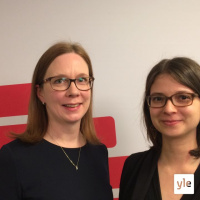 Vastuullinen sijoittaminen yleistyy