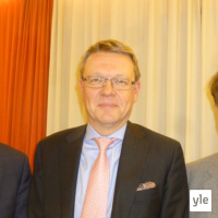 Mikä maksaa?: Millainen kapakka kannattaa?