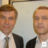 Mikä maksaa?: Millainen on Suomen maatalouden tulevaisuus?