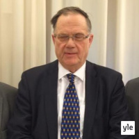 Mikä maksaa?: Onko työmarkkinoilla luvassa rähinää vai sopua?