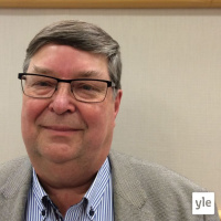 Mikä maksaa?: Kolmikannan lyhyt oppimäärä