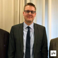 Mikä maksaa?: Miksi asuntoja rakennetaan liian vähän?