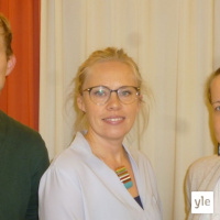 Mikä maksaa?: Mitä on jakamistalous?