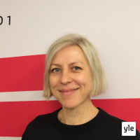 Mikä maksaa?: Muotikaupan huominen