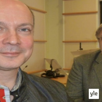 Mikä maksaa?: Suomen pahimmat bisnesmokat