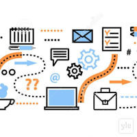 Mikä maksaa?: Tutkimuksen kaupallistamisen haasteet