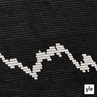 Mikä maksaa?: Voiko talousjärjestelmämme romahtaa?