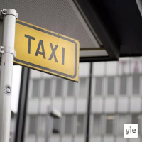 Täyttyivätkö taksiuudistuksen tavoitteet?