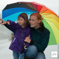 Mikä maksaa?: Miten kilpailutan vakuutukset oikein?