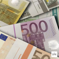 Sailaksen ja Virtasen riihessä