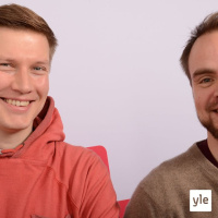 Mistä järkeä töihin?