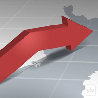 Mikä maksaa?: Joko vihdoinkin päästään kasvu-uralle?