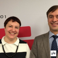 Mikä maksaa?: Mistä suomalaiset kuluttajat valittavat?