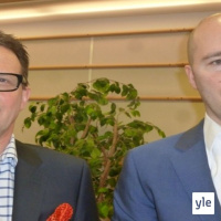 Mikä maksaa?: Yksin vai yhdessä? Suomalaisten rahapelien tulevaisuus