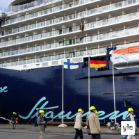 Mikä maksaa?: Turun seudun veturit