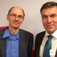 Mikä maksaa?: Satokausi 2017