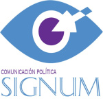 Libertad De Expresión Y Campañas Políticas
