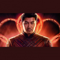 Podcast de Cine PREMIERE #294 – Shang-Chi y la leyenda de los diez anillos