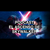 Podcast de Cine PREMIERE #207 – La guerra de Star Wars