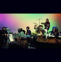 Podcast de Cine PREMIERE #305 – Beatles Get Back, Rey Richard